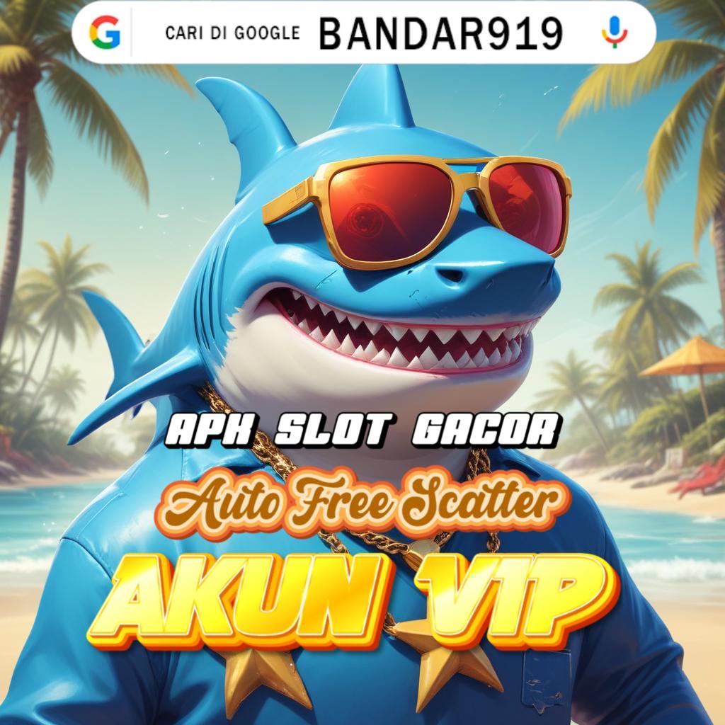 BONUS CODE 1WIN 2023 CHILE Unduh APK Mesin Pintar! Jackpot APK Langsung Cair!   