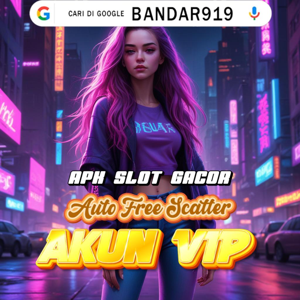 SLOT PALING GACOR HARI INI 2023 Main Slot 777 APK | Ini Cara Termudah untuk Pemula!   