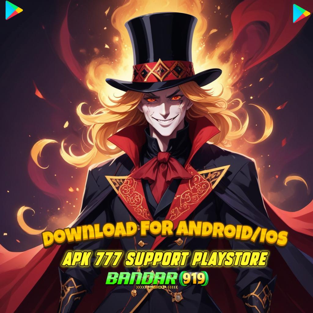 OKA520 APK LOGIN Download APK Maxwin | Cara Unduh APK Game Ini Super Praktis!   