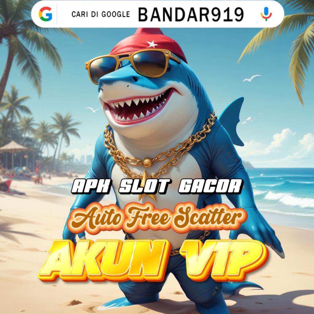 RTP SLOT PG HARI INI Download Mesin VIP Mesin APK Ini Siap Beroperasi Tanpa Henti!   