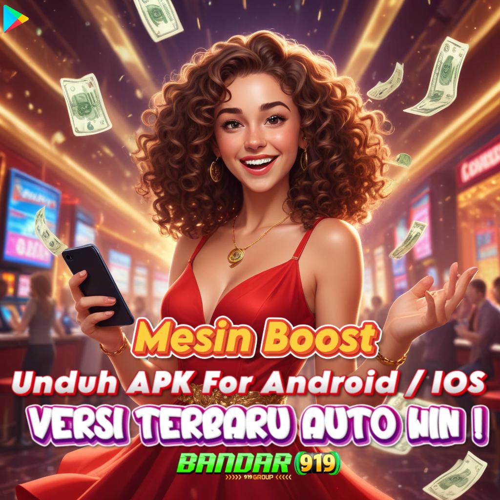 H03 LINK ALTERNATIF Unduh Sekarang | Unduh APK Mesin Boost!   