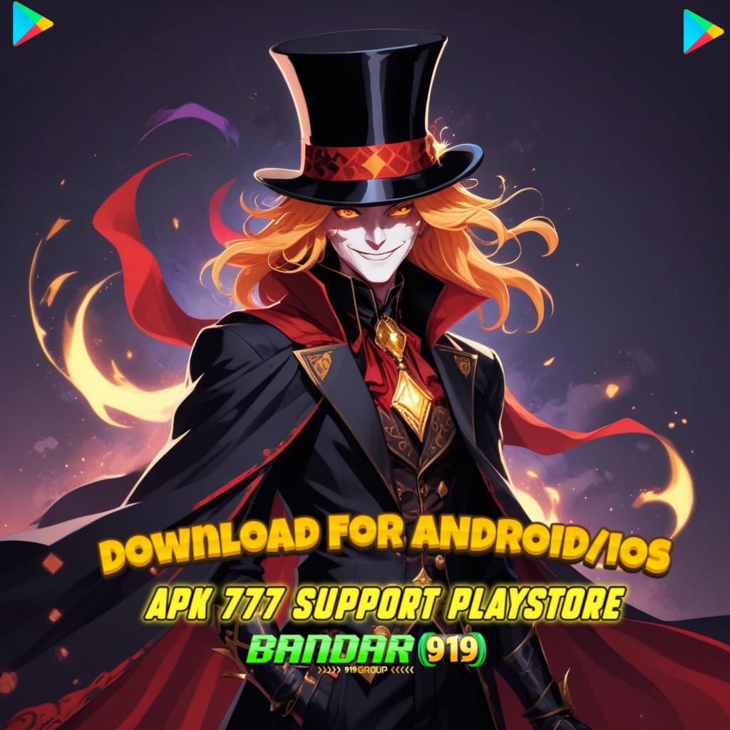 DEMO SLOT GRATIS PRAGMATIC DAN PG Unduh APK Slot | Slot 777 APK Ini Pilihan Tepat!   