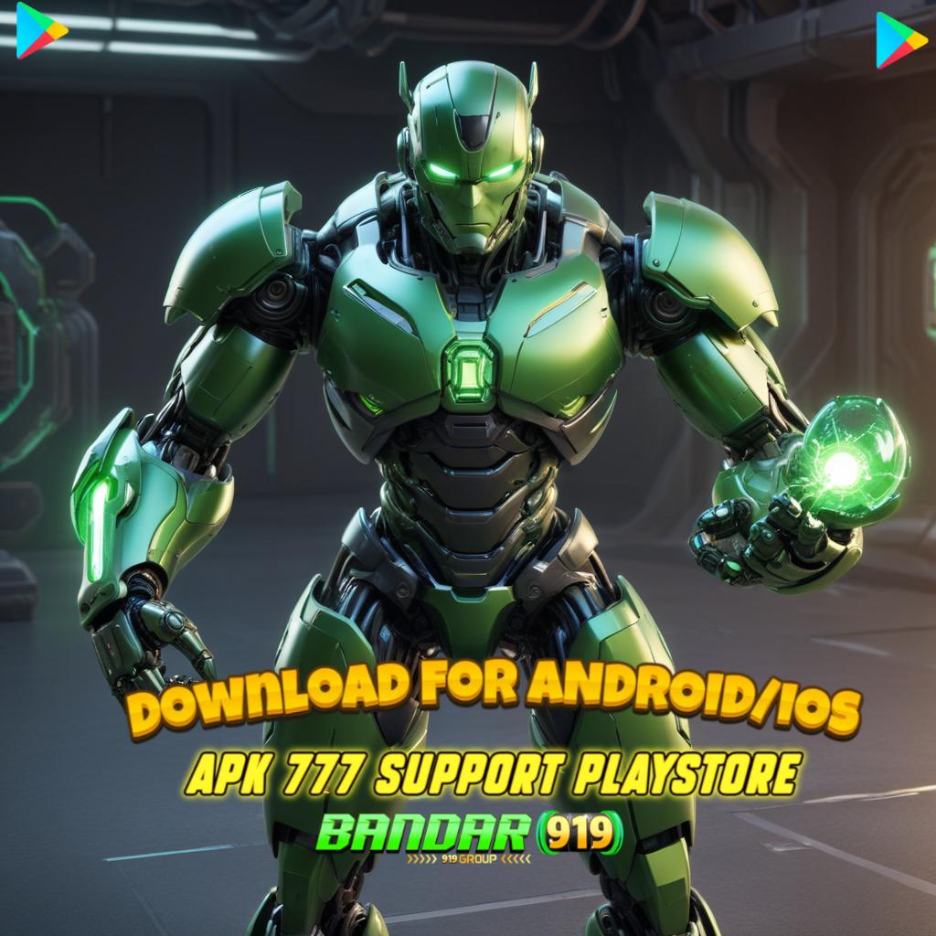 MASTERBOT Unduh APK Sekarang! Slot Maxwin Apk Android iOS Unduh Sekarang   