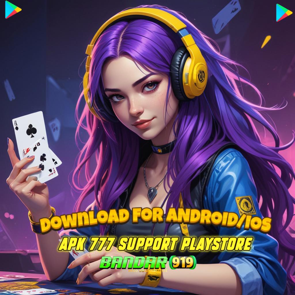 PENGELUARAN HONGKONG LIVE DRAW APK Premium dengan Bonus Ekstra! Siap Naikkan Winrate?   