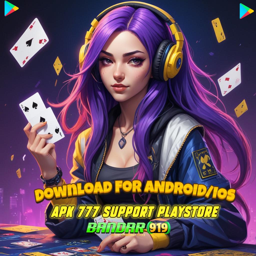 SLOT GACOR GRATIS TANPA DEPOSIT Unduh Aplikasi Keren! AI Assistant dengan Fitur Otomatis Siap Digunakan!   