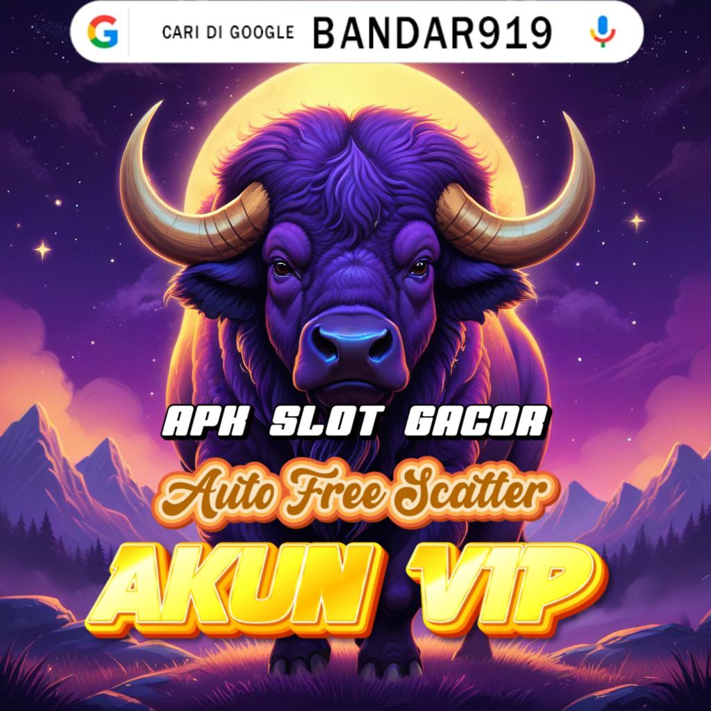 LOGIN LUCKSVIP APK Data Result Keluaran dengan Teknologi Canggih di Android!   