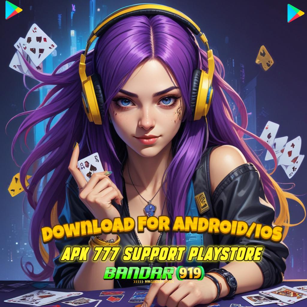 LIVE DRAW TOTO WUHAN TOTO WUHAN Framework APK Playstore! APK di Playstore & Raih Jackpot!   