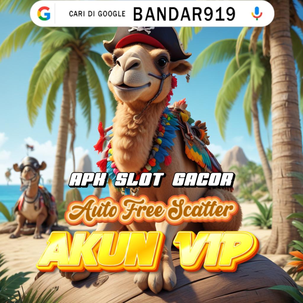 LINK V98 APK Slot 777 Gacor | Ekstra Cuan, Ekstra Keseruan!   