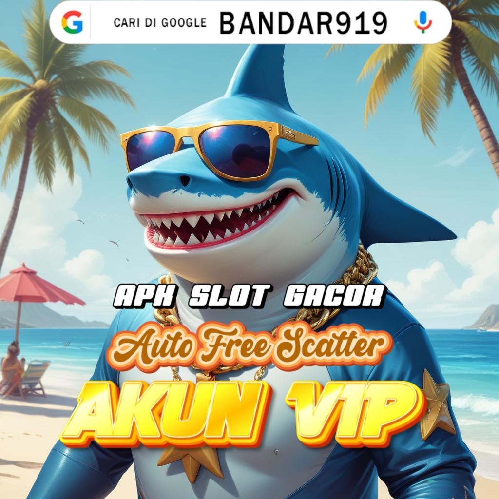 CUANRP Lebih dari Biasa! Unduh APK Ini!   