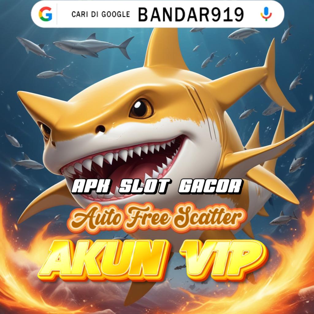 ASIANBOOKIE Unduh APK Slot, Unduh APK Slot 777 Sekarang!   