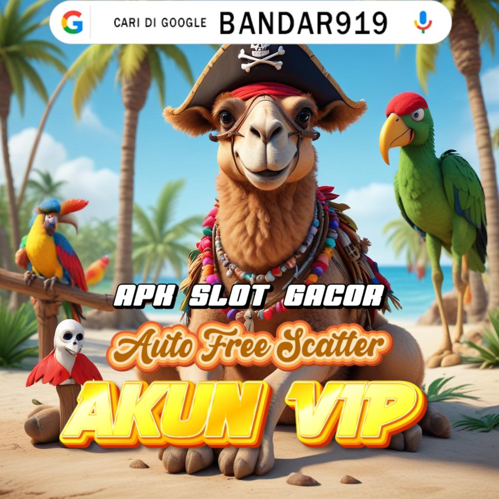 VIP1 APK Maxwin Proses Login Unduh APK dan Nikmati Fitur Otomatis!   