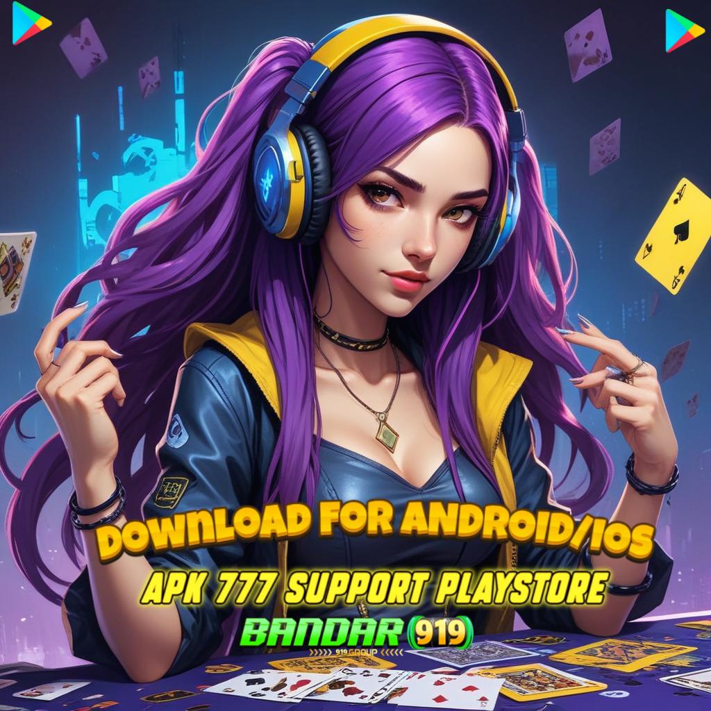 SLOT DEMO MAHJONG 3 HITAM Terbaik di Kelasnya! Auto Spin, Auto Untung, Auto Happy!   