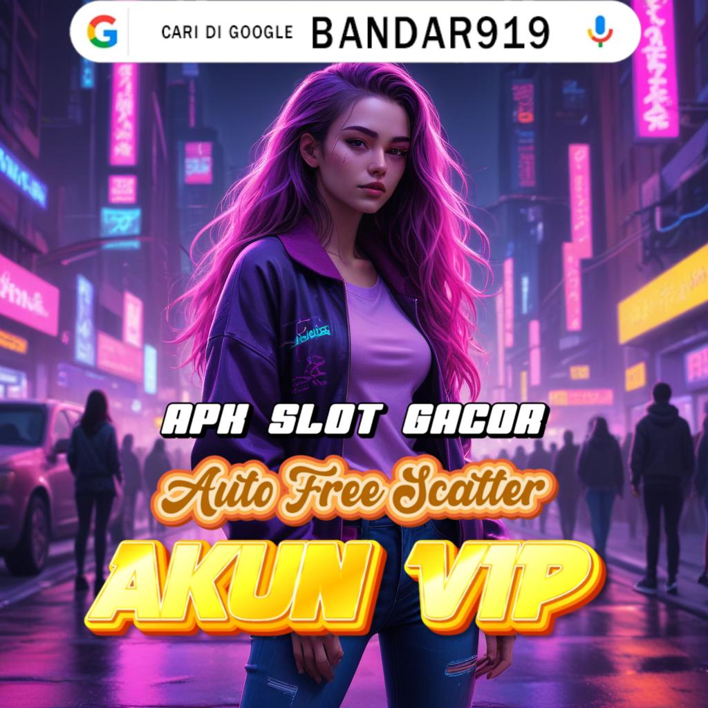 GG777 SLOT LOGIN PHILIPPINES Unduh APK Ini! Begini Cara Unduh APK Tanpa Hambatan!   