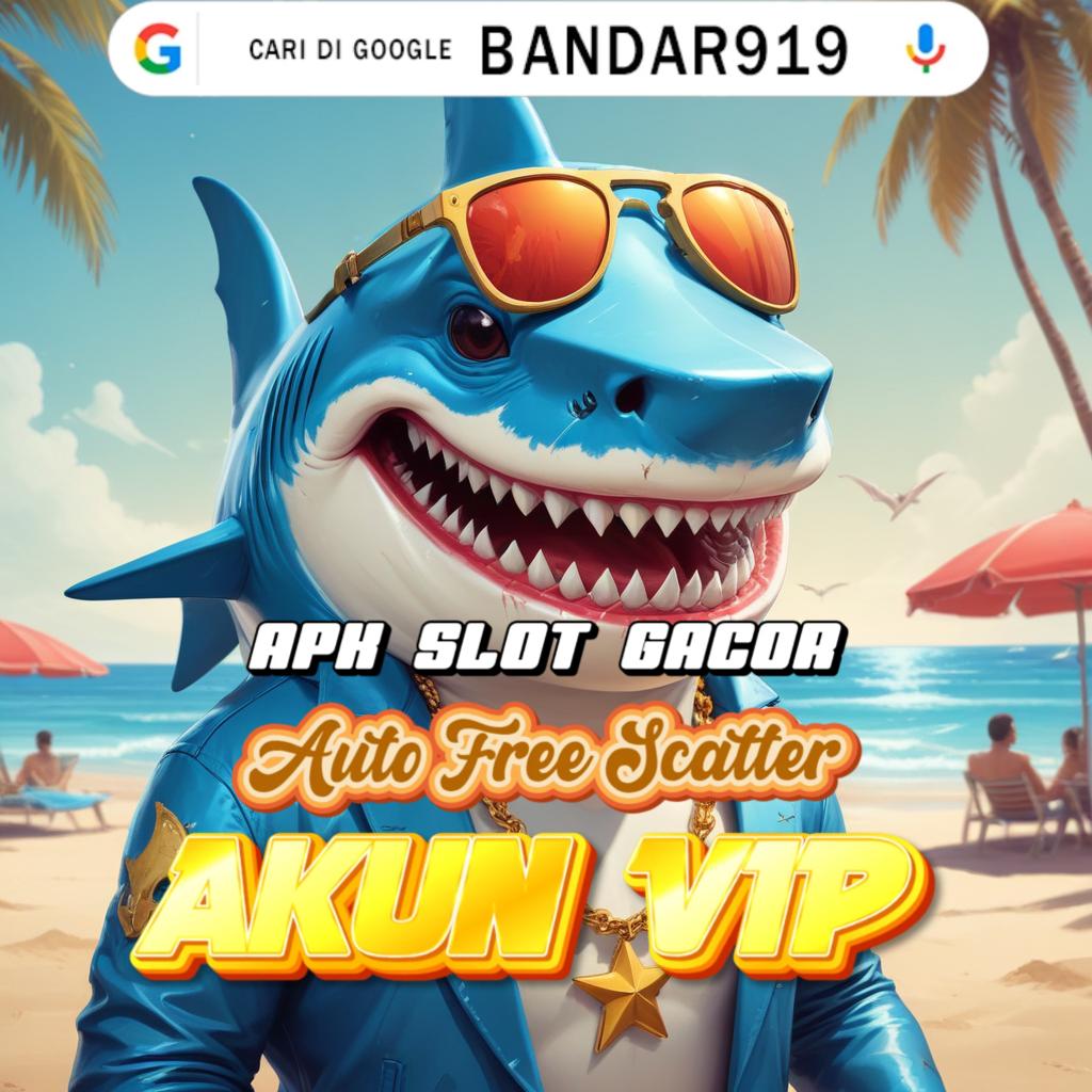 SLOT GACOR BONUS 100 Result Keluaran Pools Valid! Akun Premium di APK Ini Pasti Dibayar!   