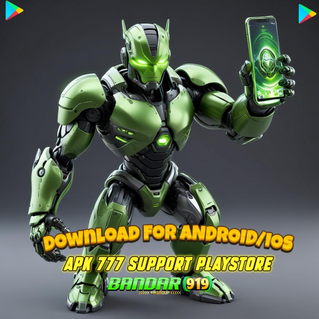 FDFD COM Game Android Terlengkap | Unduh Langsung di Playstore Android!   