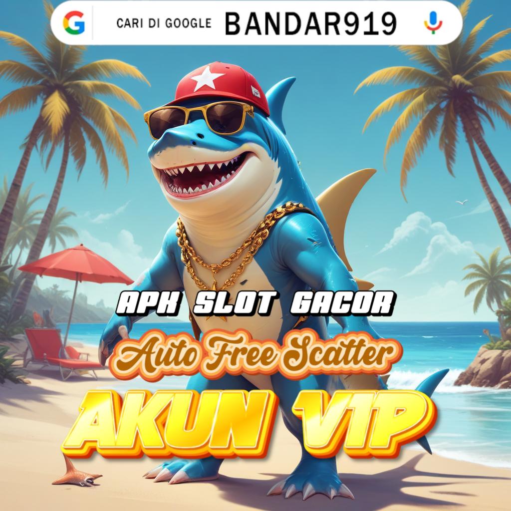 8728 APLIKASI GOOGLE PLAY APK Slot Maxwin Paling Update | Mesin Auto-Jalan, Hasil Terjamin!   