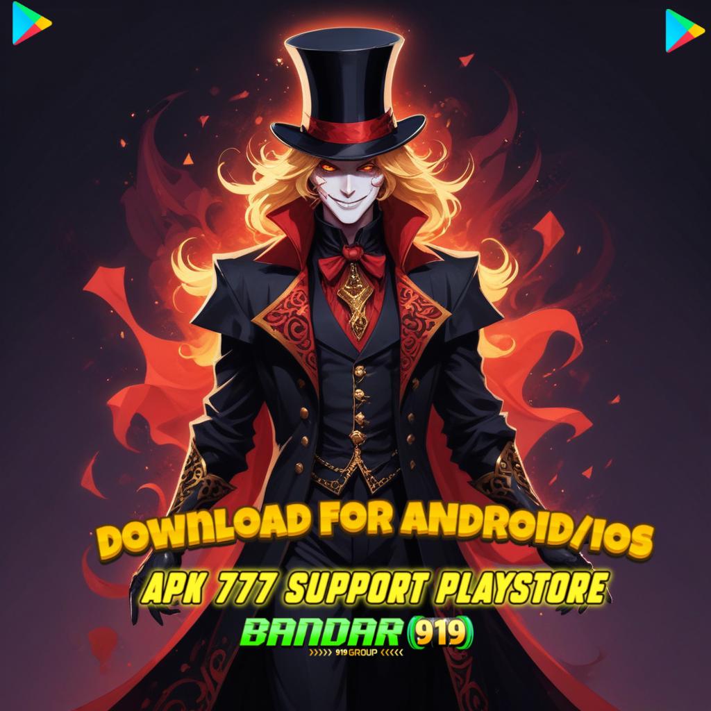 APK HAYA777 SLOTS Spin Setiap Hari | Baru Untuk Spin!   