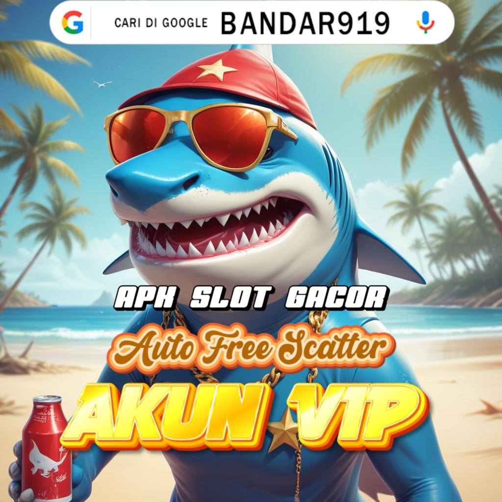 3436 APK FB RTP Tinggi, Jackpot Dekat | Unduh APK Slot dan Klaim Bonus Rollingan Sekarang!   