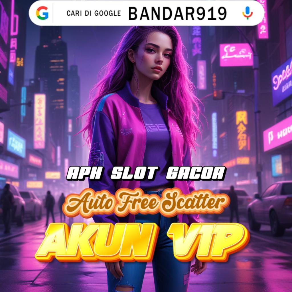 X88 VIP LINK ALTERNATIF Maxwin di Genggaman | APK Slot VIP Paling Stabil!   