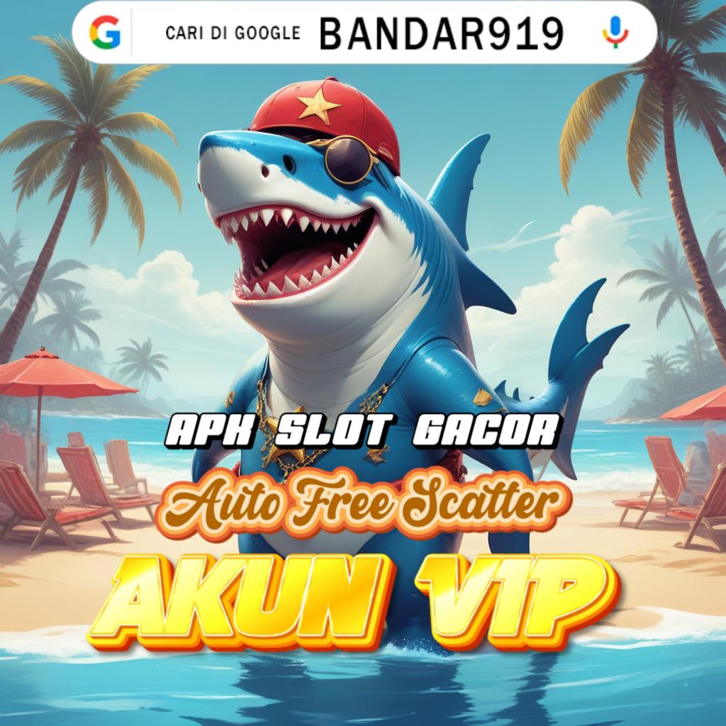 PR777 DOWNLOAD Unduh APK Android Unduh APK Android Sekarang!   