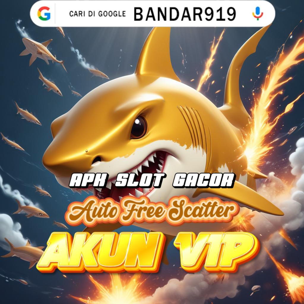 SITUS SLOT GACOR REKOMENDASI GOOGLE Akun Hoki Langsung JP! Paling Baru, Paling Valid!   