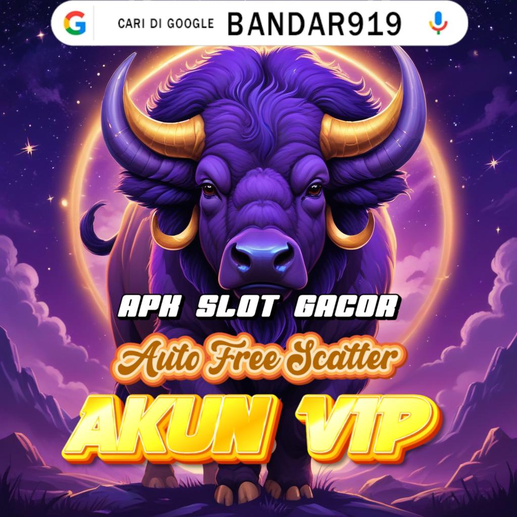 SXXPLAY APLIKASI GOOGLE PLAY Slot 777 VIP! Spin 3 Menit & Gas Keuntungan!   