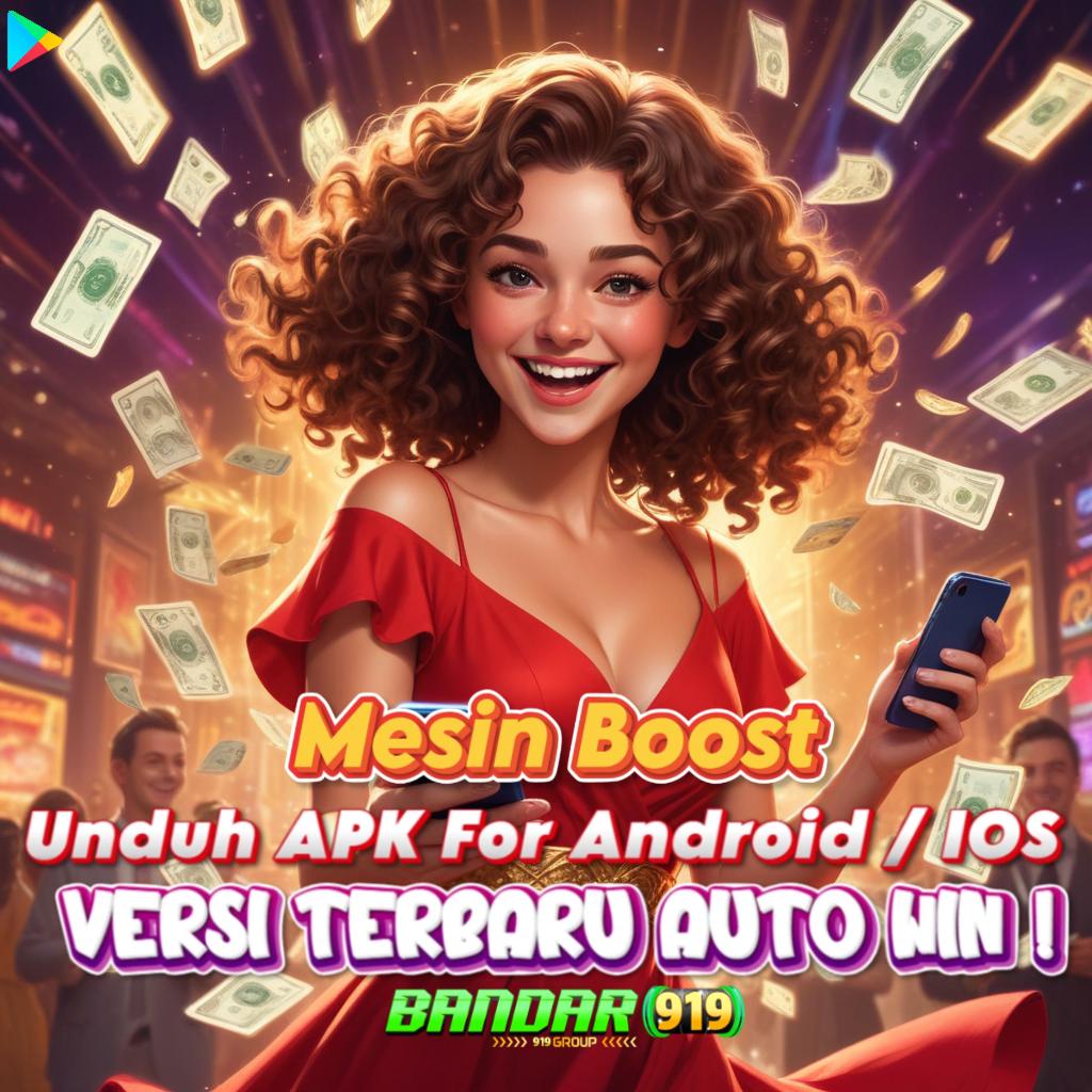 STARRY777 APK Super Jackpot di Depan Mata | Unduh APK dengan Freespin Melimpah!   