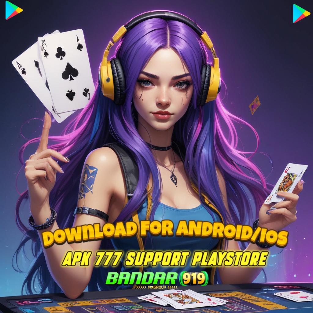 APK INA777 SLOTS Framework APK Resmi! Slot 777 APK Deposit Dana 10K!   