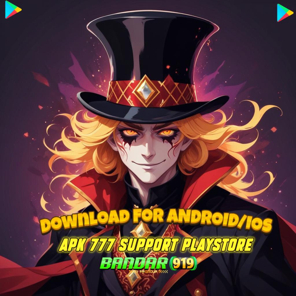 SLOT DEMO PG SOFT MAHJONG WAYS 1 APK Slot Maxwin Paling Update | Download APK Slot 777 Sekarang!   