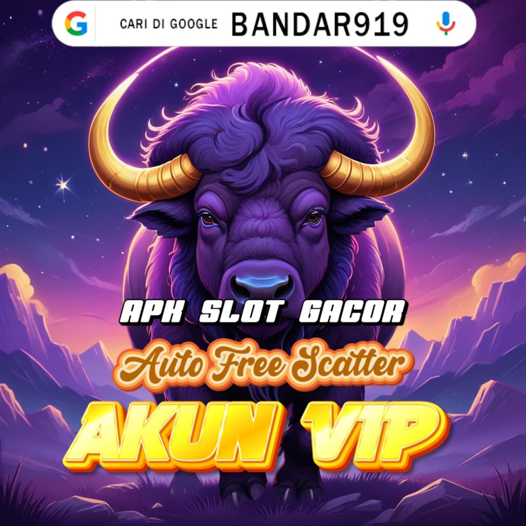 SITUS SLOT H89 Slot 777 Anti Rugi | Deposit QRIS di APK Ini Udah Terjamin!   