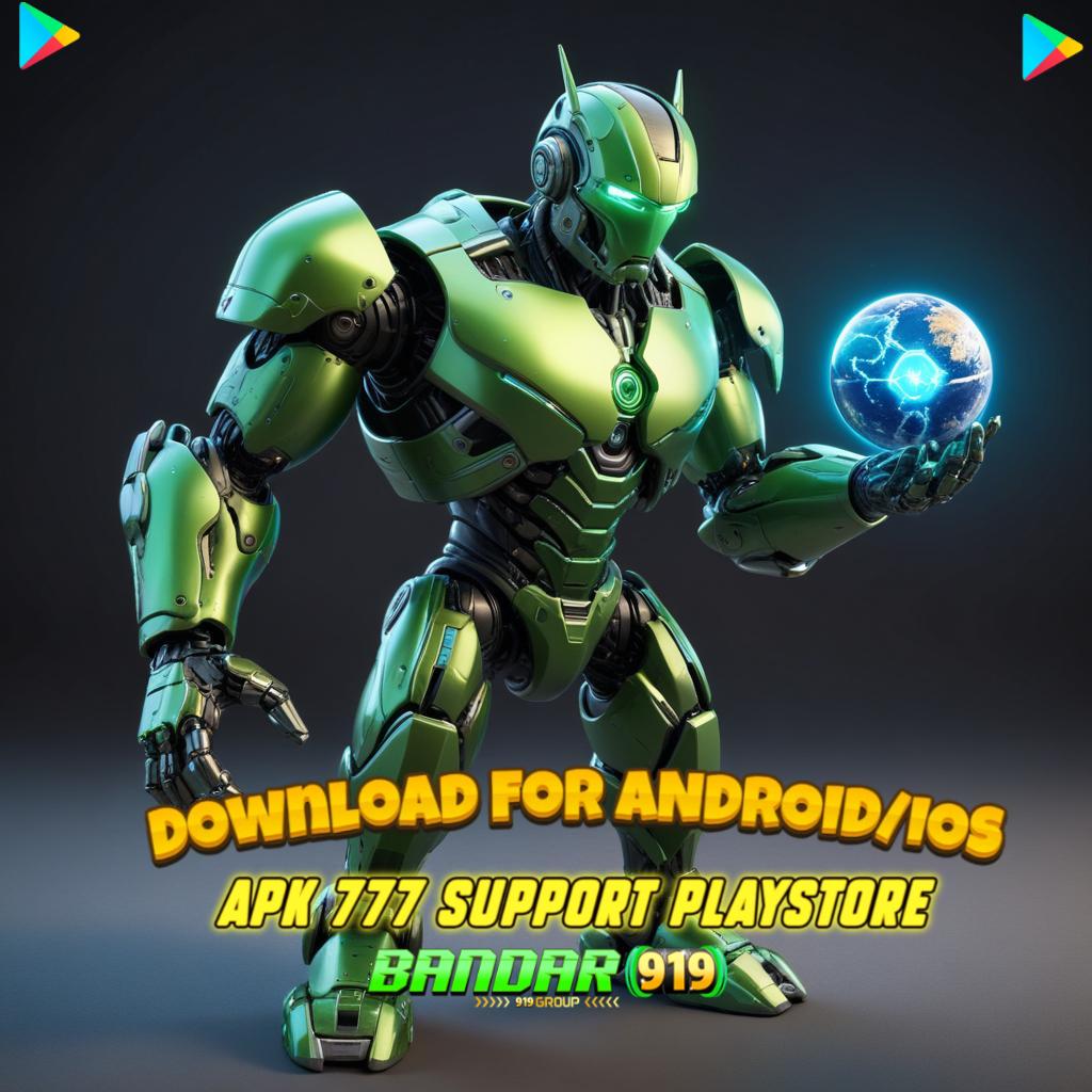 DOWNLOAD MUJURBET APK Slot VIP dengan Free Bet | Unduh dan Rasakan Perbedaannya!   