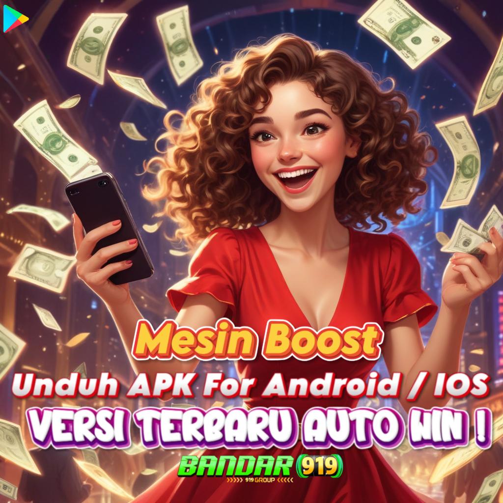 8364BET APK IOS Unduh APK Android | APK Ini Layak Diunduh?   