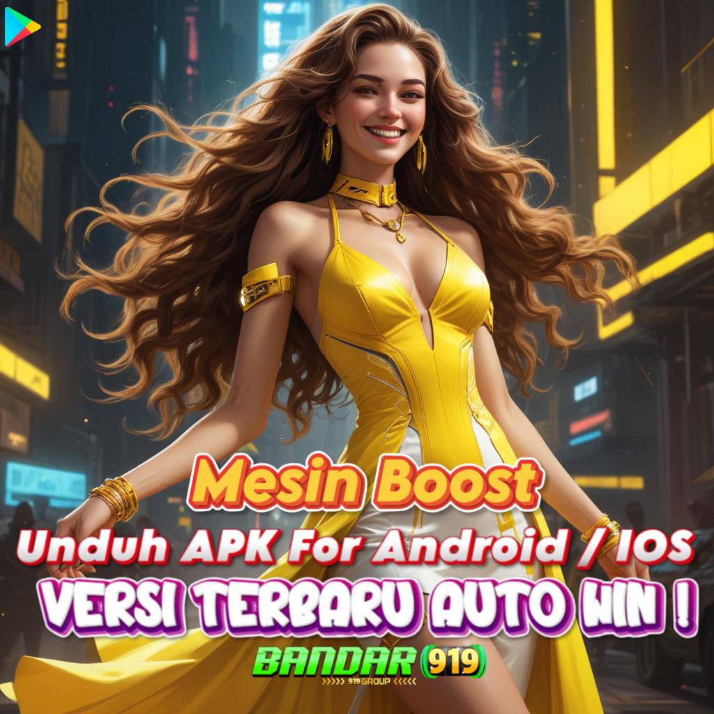 789RP APK SLOT Main Slot 777 VIP | Unduh APK dan Nikmati Keefektifannya!   