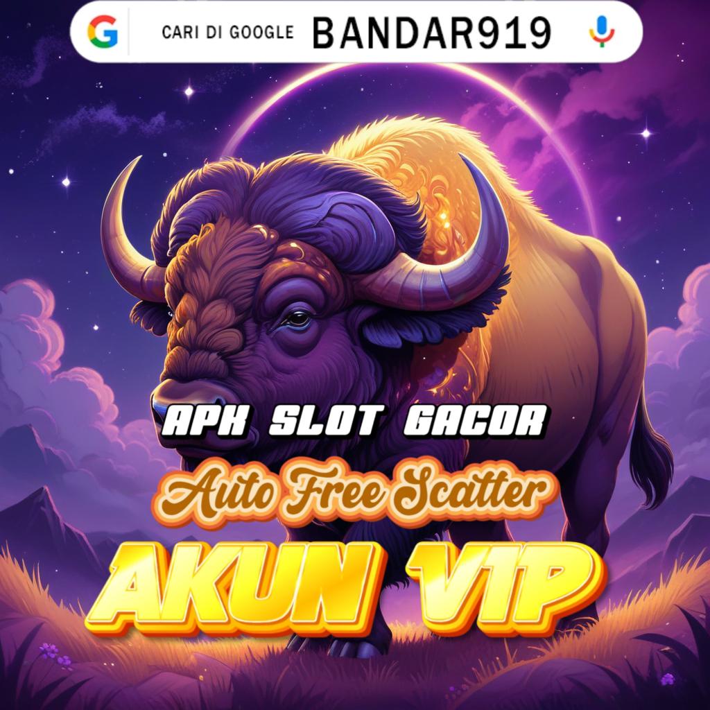 SPIN RP APK Server Gacor, Spin Makin Asik! Ini Cara Termudah untuk Pemula!   