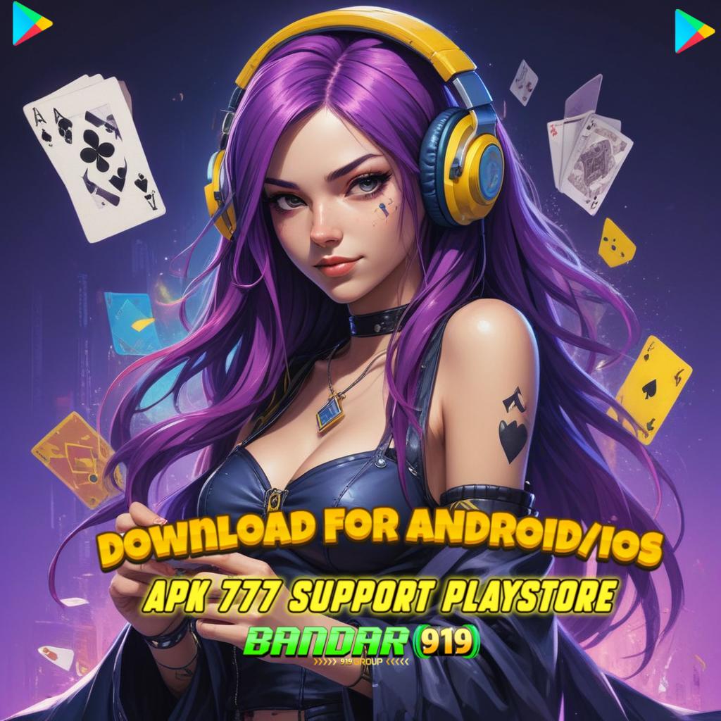 DOWNLOAD GOWINJP888 APK Mau Spin Tanpa Modal? Download APK Mesin VIP Anti Ribet!   