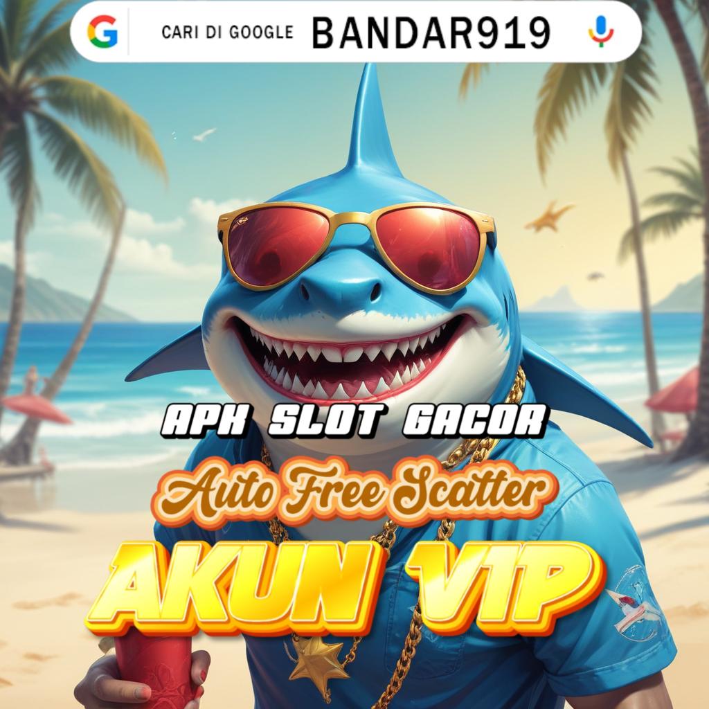 ORIONSTARS777 Aplikasi Keren | Free Bet Tersedia di APK Slot VIP!   