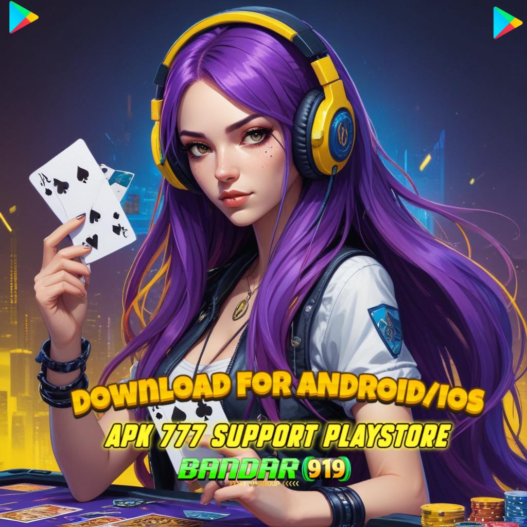 VIP1 APK Unduh APK Slot VIP | Unduh APK dan Raih Jackpot!   