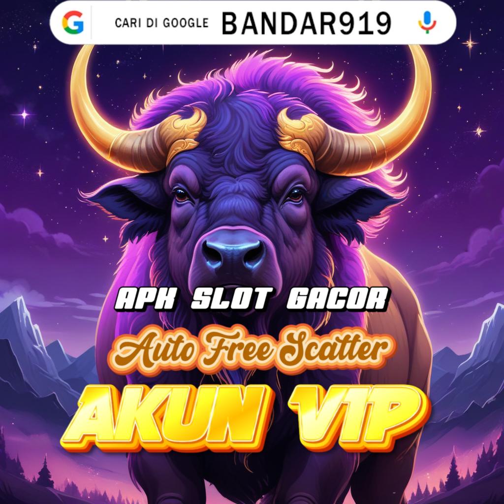 DOWNLOAD NN777 APK Main Aman | APK Premium dengan Ekstra Keuntungan!   