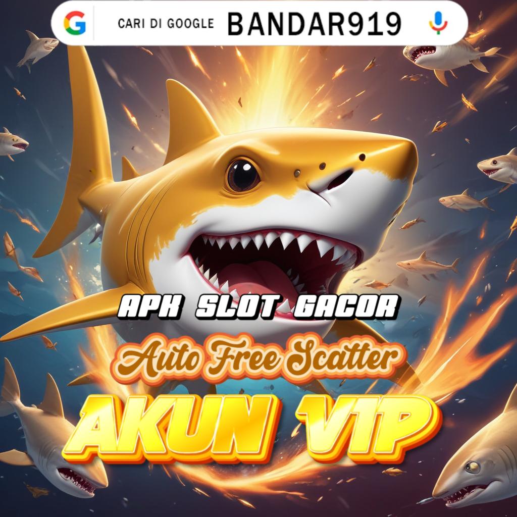 777 IDR APK WD Pasti Cair | Download APK Mesin VIP Sekarang!   