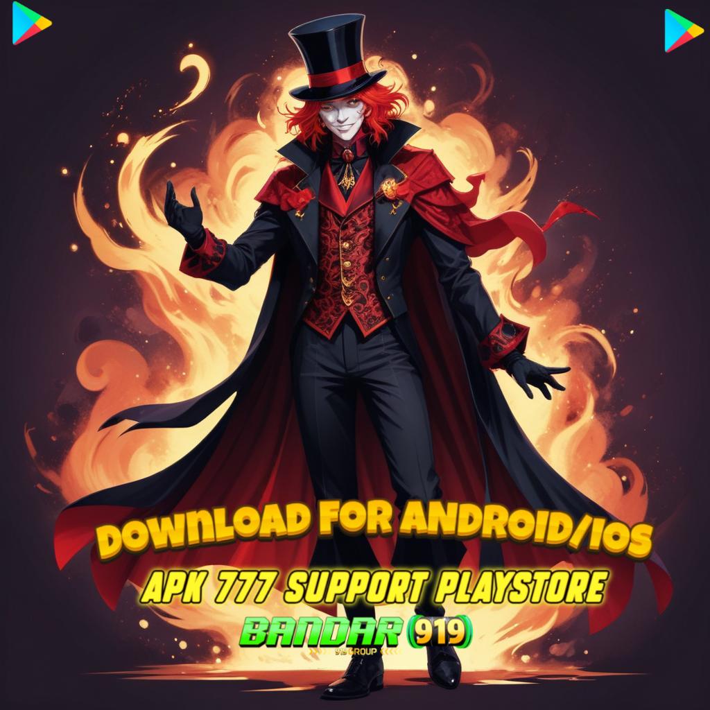 789RP APK ANDROID Game Slot 777 Paling Gacor | Slot 777 APK Siap Gacor Setiap Hari!   