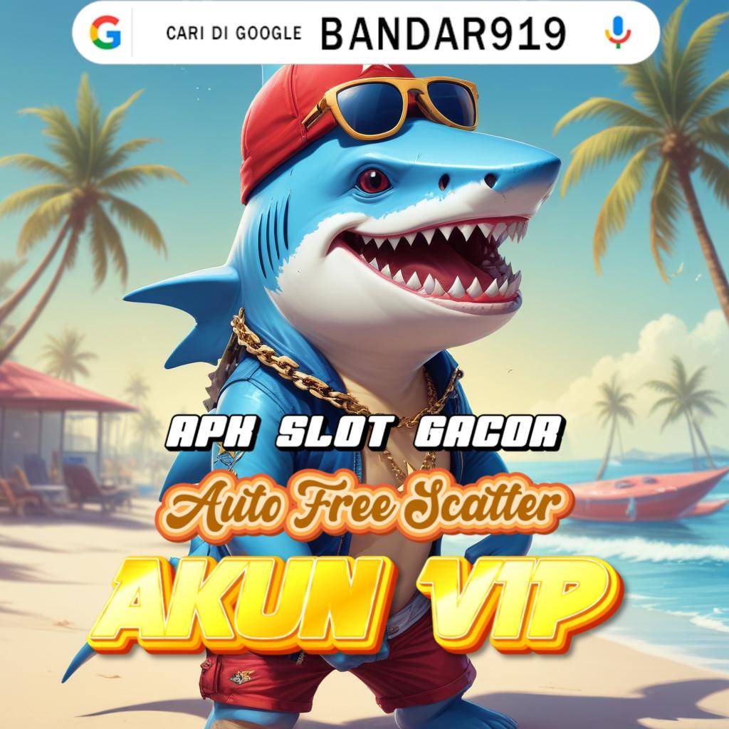 DHD738 LINK ALTERNATIF Versi Terbaru Hadir | Free Bet Tersedia di APK Slot VIP!   