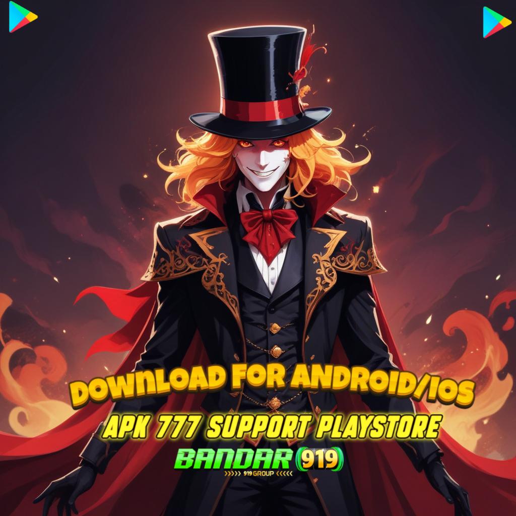 LOGIN SVIP2 APK Lucky Spin APK Terbaru! Slot 777 APK Free Bet Tanpa Kecurangan!   