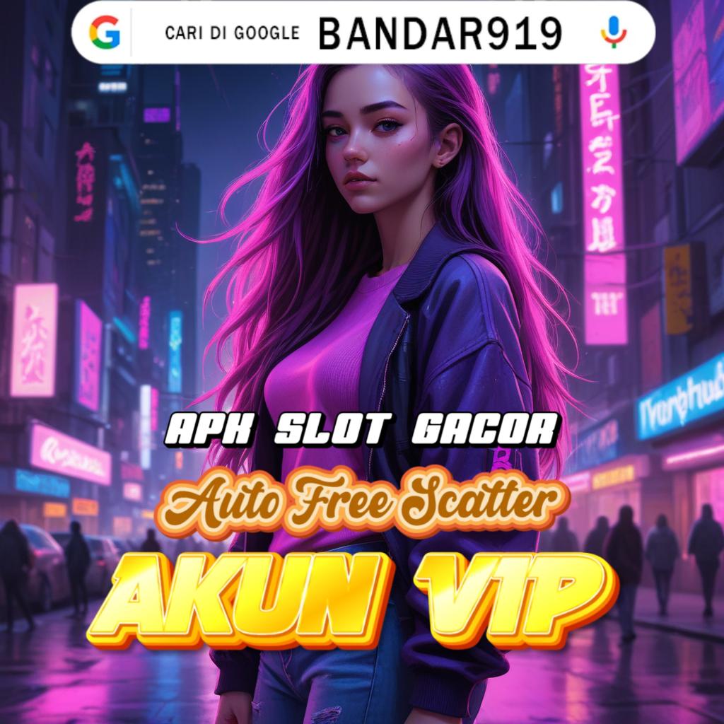 DATA SGP 2024 LIVE Unduh APK Slot, Koleksi Terbaru, Fitur Makin Canggih!   