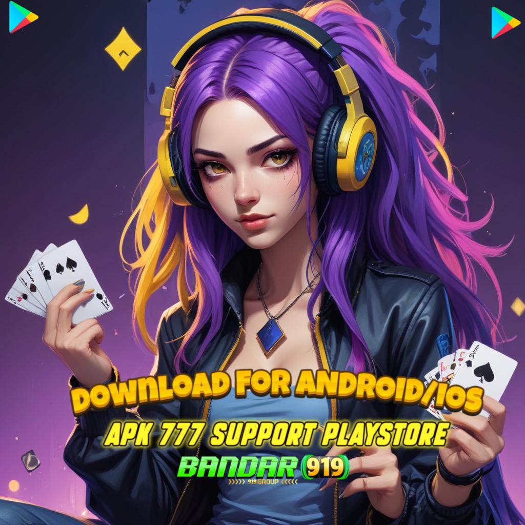 GIGAIDR SLOT LOGIN Otomatis Tanpa Ribet! Freespin Tanpa Batas di Game Favorit!   