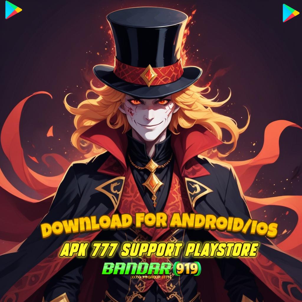 SITUS SLOT THAILAND TERPERCAYA 2023 APK Lucky Spin Paling Gacor! Jackpot Pasti   