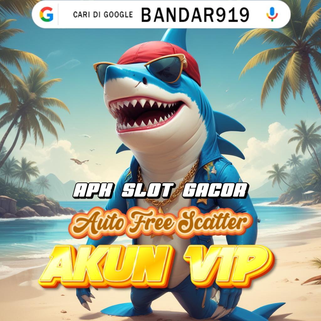 SR777 APK Gaskeun | Keluaran Lengkap dan Valid!   