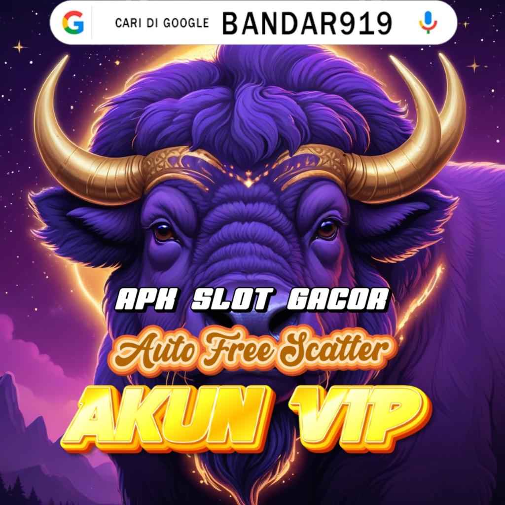 VIP KLUB IN Result Keluaran Pools Terupdate! Unduh APK Slot dan Gas Sekarang!   