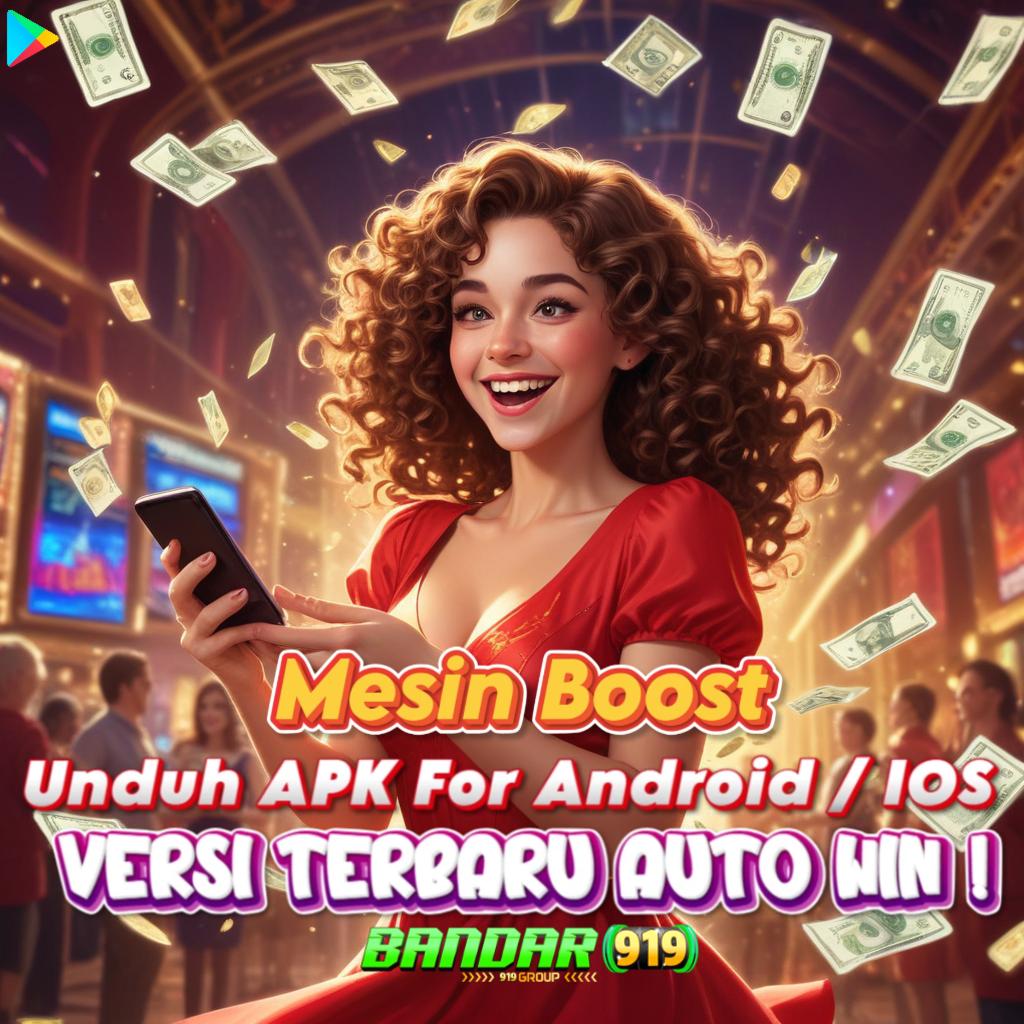 NEW CASINO SLOT GAMES 2023 Fitur Unggulan dalam APK Ini! Unduh APK Mesin VIP dan Menang!   