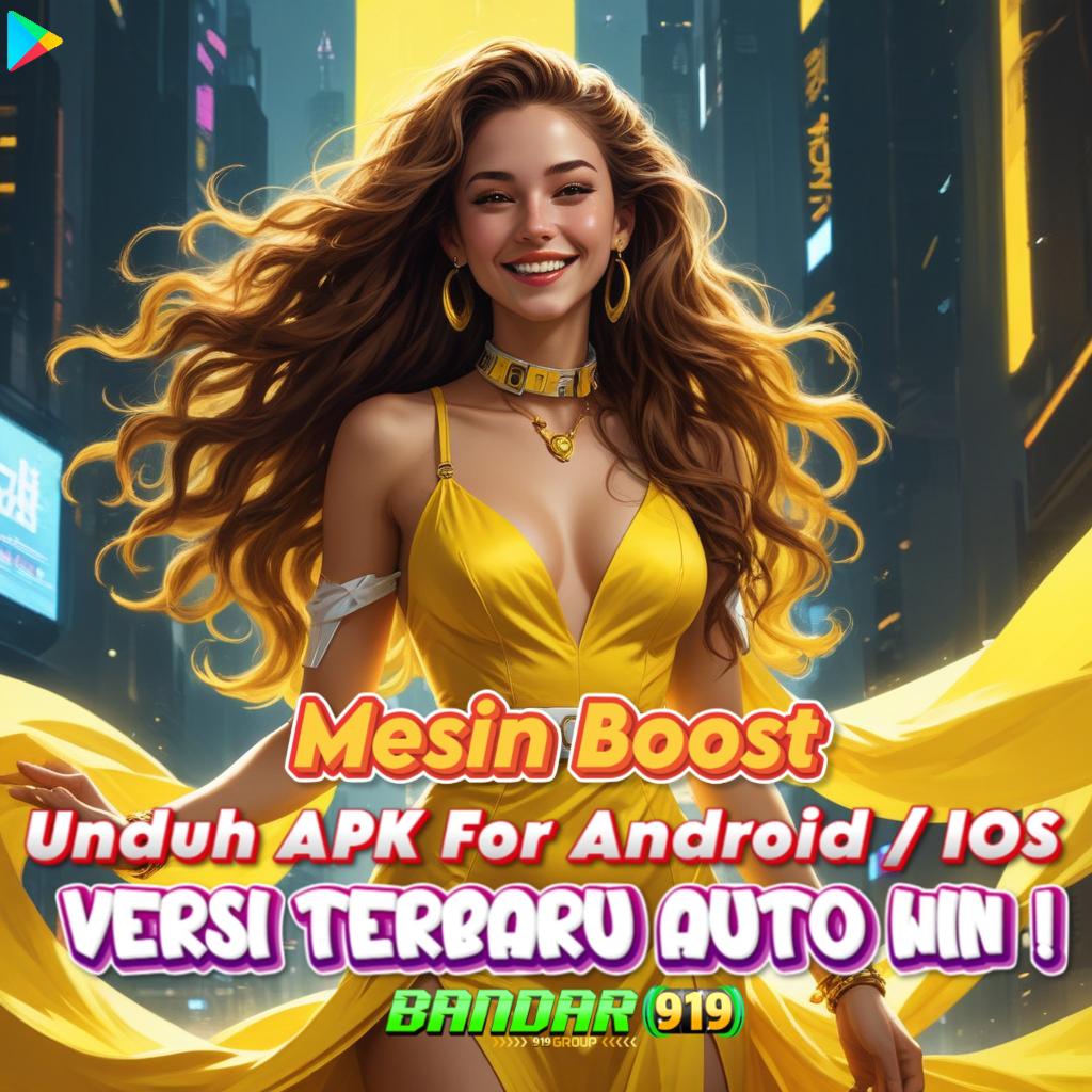 SHE888 APK TERBARU Main Slot 777 APK | Akun Hoki, Receh Jadi Duit!   