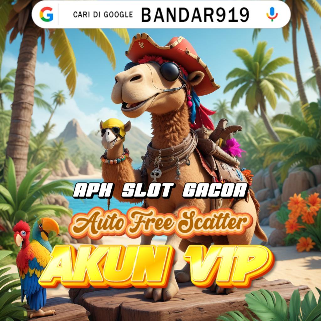 SLOT ONLINE PALING GACOR INDONESIA 2024 Hasil Terkini! Teknologi Android Gacor!   